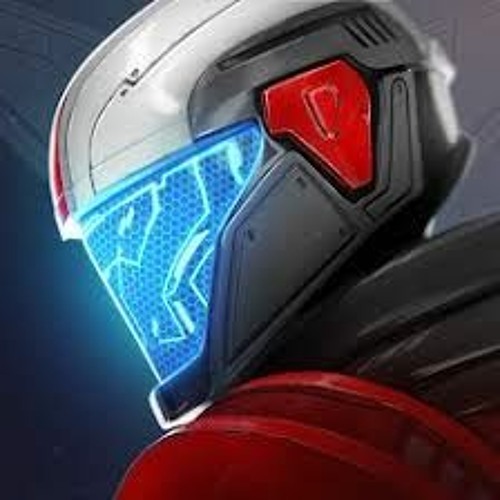 Stream Standoff 2 MOD APK The Ultimate Guide to the Most Exciting FPS
