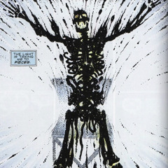 CR4YZ* produced by etherten