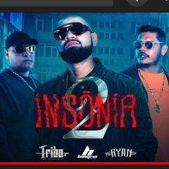 Insônia 2 - Tribo da Periferia_ Hungria Hip Hop _ MC Ryan SP (Official Music Video)(MP3_160K).mp3