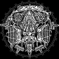 Acitizen : Modular insanity