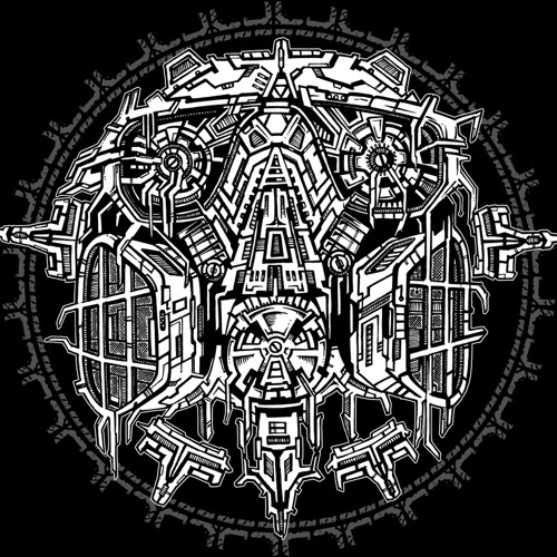 Acitizen : Modular insanity