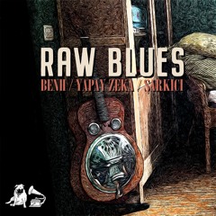 Oum Blues