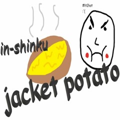 IN-Shinku - Jacket Potato Dub (CLIP)
