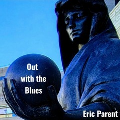 Out With the Blues (Acoustic Version)