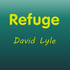 Refuge