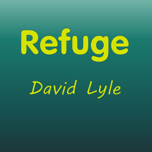 Refuge