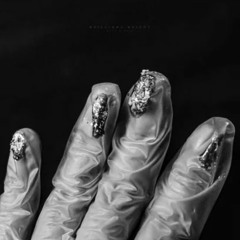 Myth & Roid - BRILLIANT BRIGHT