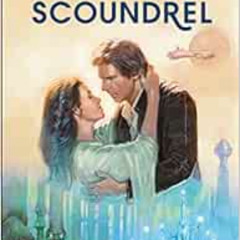 VIEW EPUB 💔 Star Wars: The Princess and the Scoundrel by Beth Revis EBOOK EPUB KINDL