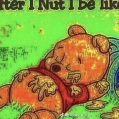 wifiskeleton & witchbox - corridor (sped up like the intro)