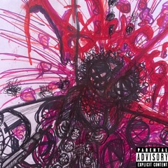 LIVELEAK(PROD.TRIPLESIXDELETE).mp3