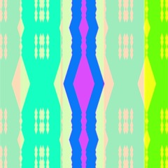 SPECTRUM