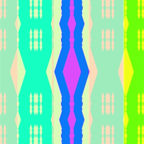 SPECTRUM