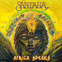 This Is Santana
