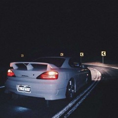 ROTATION (ft. DJ A$PHXLT)