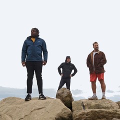 August '24 - Season Finale (3hr Special)