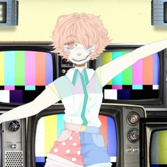 colorbars pxtone