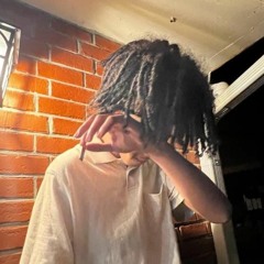 kushbabykeys - mesmerized p. kushbabykeys