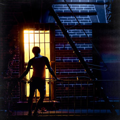 Outside (Master)