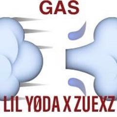 Gas