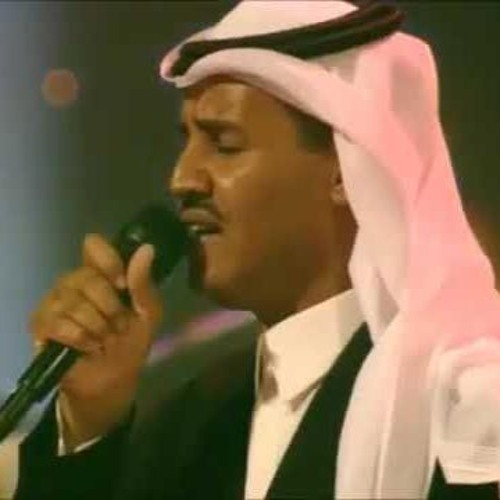 خالد عبدالرحمن | حفلة أبها 1999