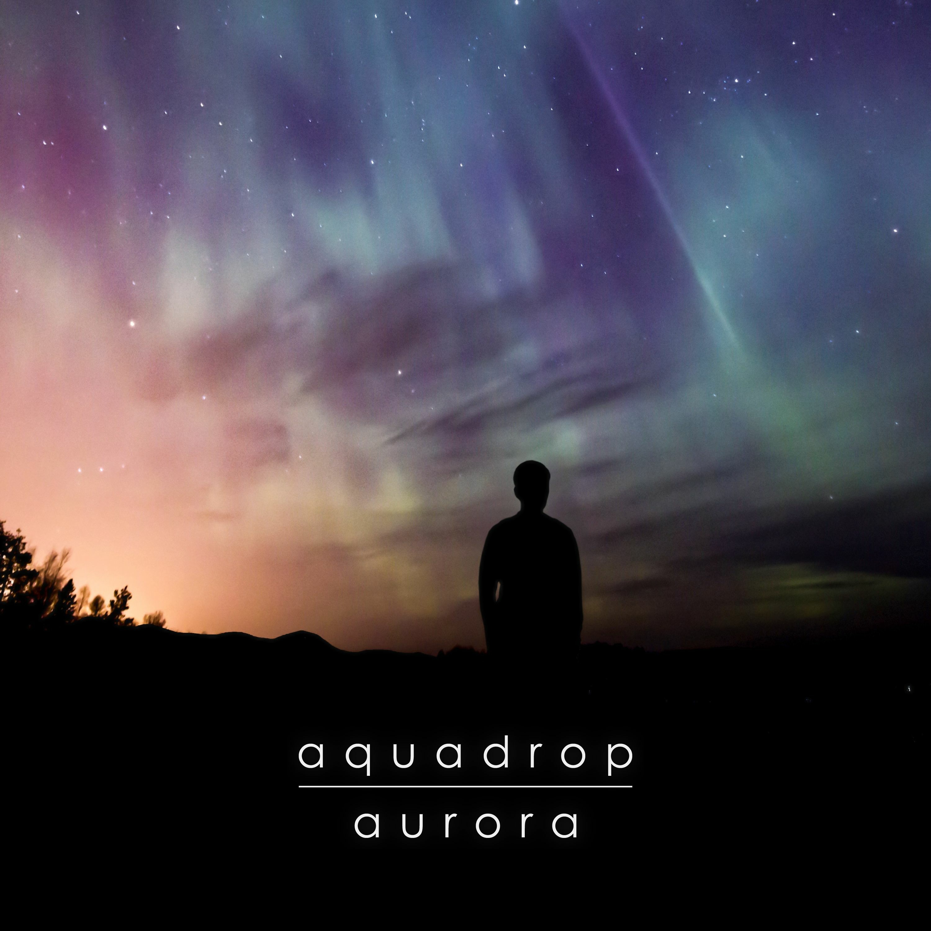 Aquadrop