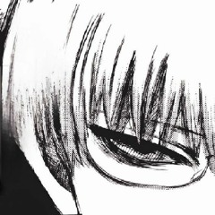 hellbound