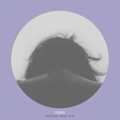 Shields (2024 Mix)