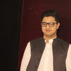Teri Yaadein - by yo yo honey Singh