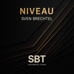 Niveau
