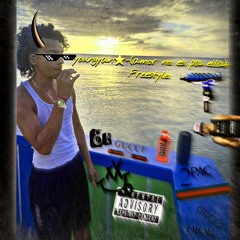 YoungYan⭐️-(Amor no es pa ella) Freestyle