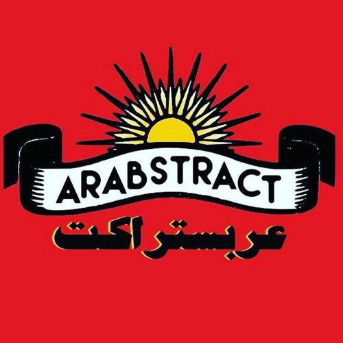 ARABSTRACT DIGGING SELECTIONS