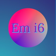Em i6 Examples of styles