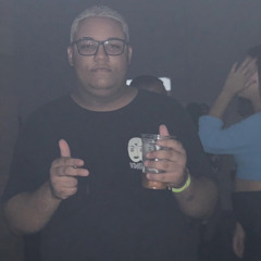 MTG - 2 MINUTINHOS PRA OUVIR NO PLANTÃO (DJ JD DA R4)