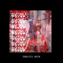 Endless Rain (FREEDL)
