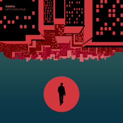 PREMIERE: Ranka 'One Day Without You' [Lisztomania Records]
