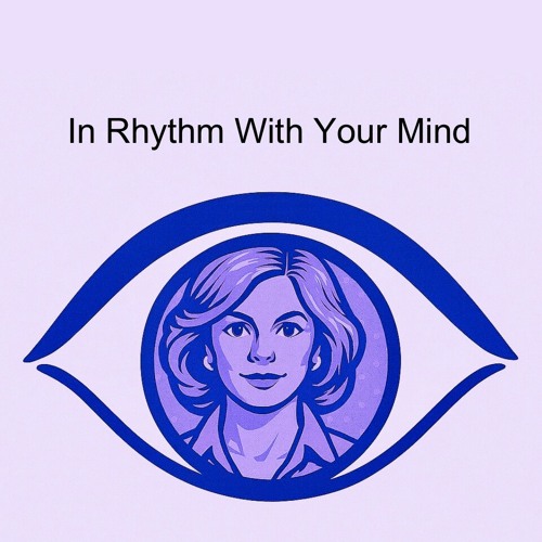 In Rhythm With Your Mind (Mini Album)