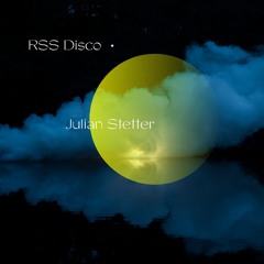 RSS Disco - Blizer (Julian Stetter Remix)[Mireia Records]