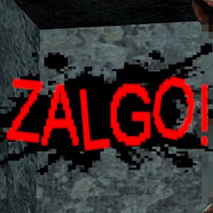 ZaLgO