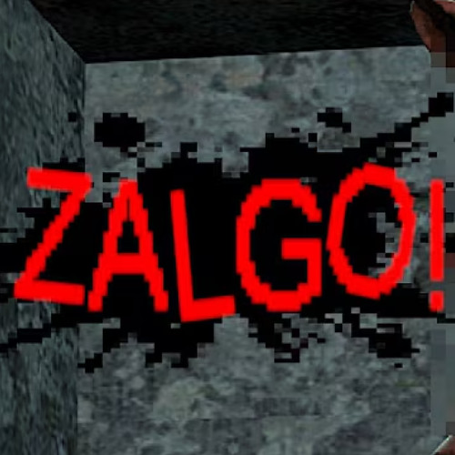 ZaLgO