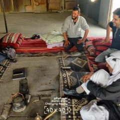 הנגב הפרוע: למה יש עדיין כפרים לא מוכרים בנגב?