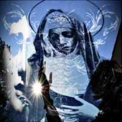 Still Here (Feat @CVTVSTRXPHE)