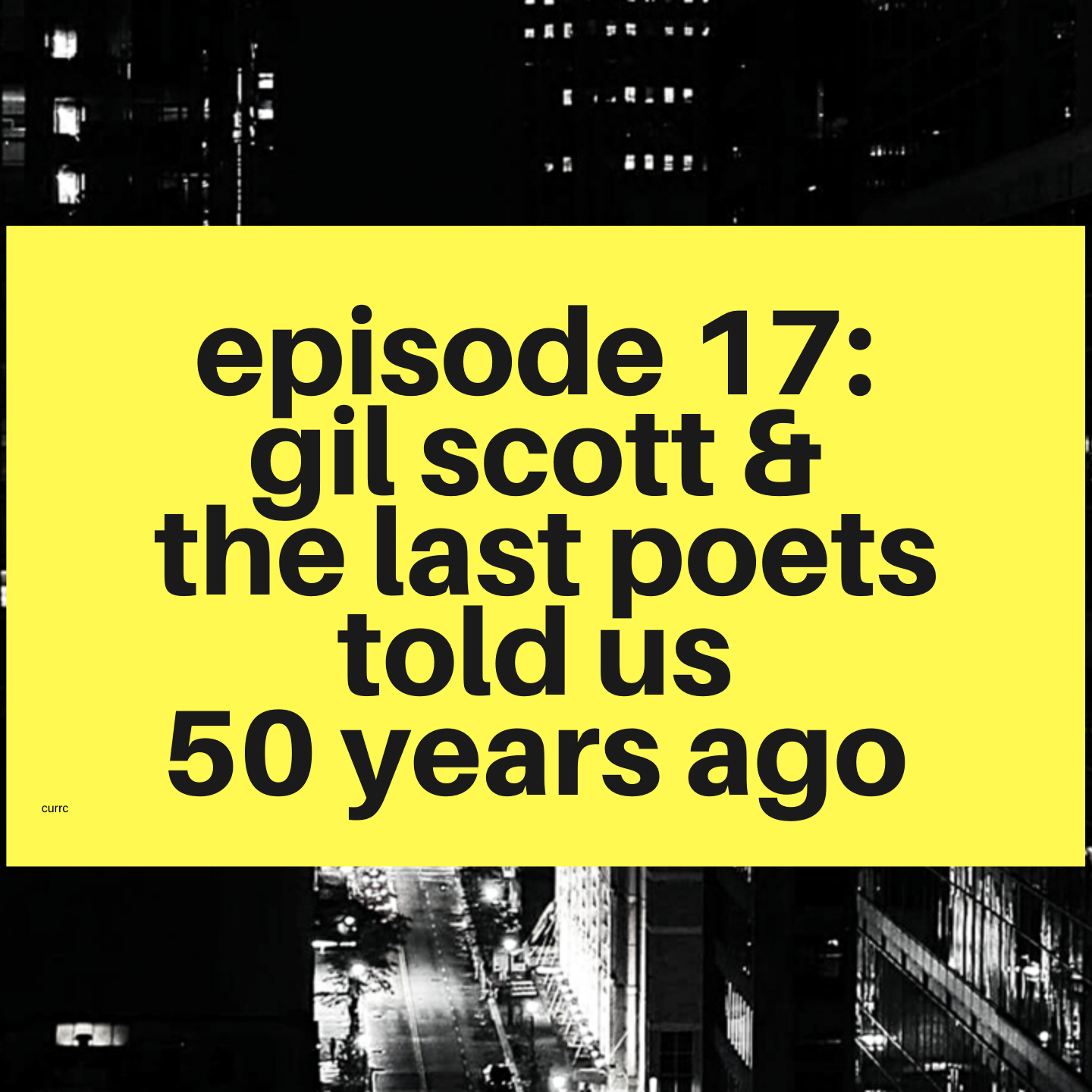 The All the Fly Kids Show