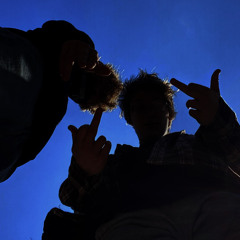 LUFFY - NEVER NEVER (prod. pinkgrillz88)