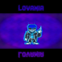 [No AU/Ainavol! Ainavol] Lovania Remastered (Ainavol itso Ainavol) Fixed[+FLP&Midi]