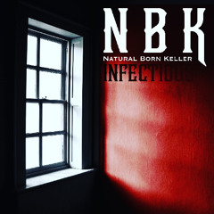 Infectious (orchestra)