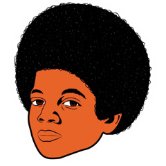Who's Bad (Best of Michael Jackson) 3.11.25