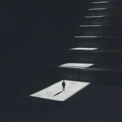 Stay with Me