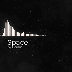 Doram - Space