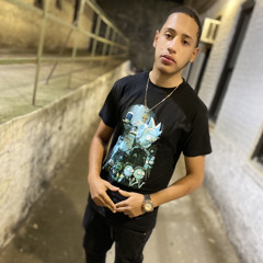 I gotta get it