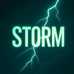 Storm